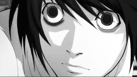 ani-gif-36