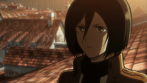 ani-gif-361