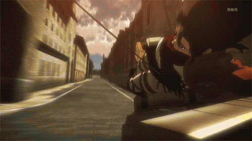 ani-gif-362