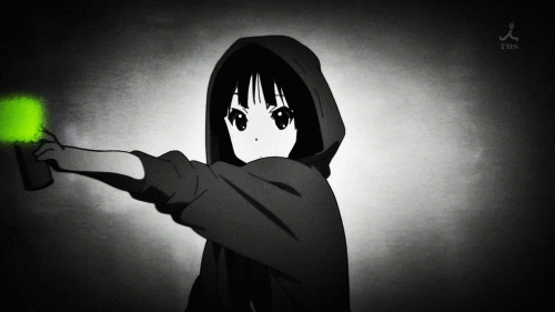ani-gif-366