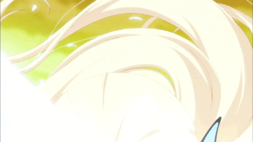 ani-gif-369