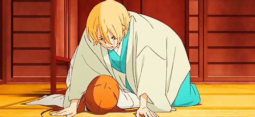ani-gif-370