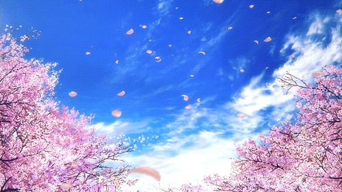 ani-gif-371