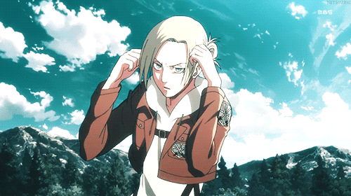 ani-gif-373