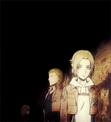 ani-gif-374