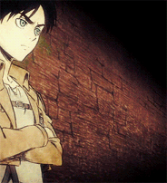 ani-gif-375