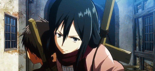 ani-gif-377