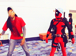 ani-gif-38