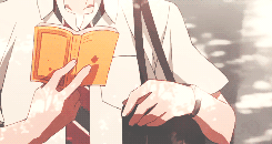 ani-gif-380