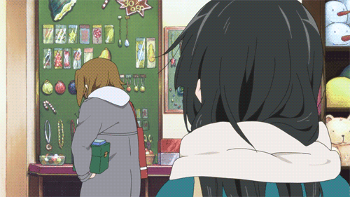ani-gif-381