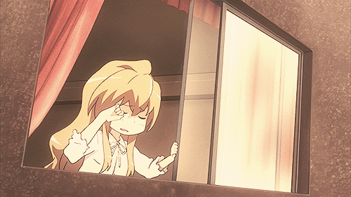 ani-gif-382