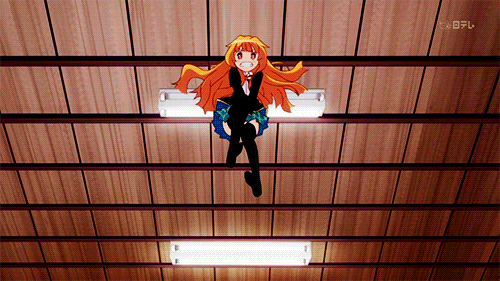 ani-gif-384