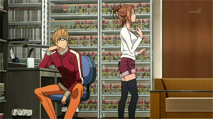 ani-gif-385