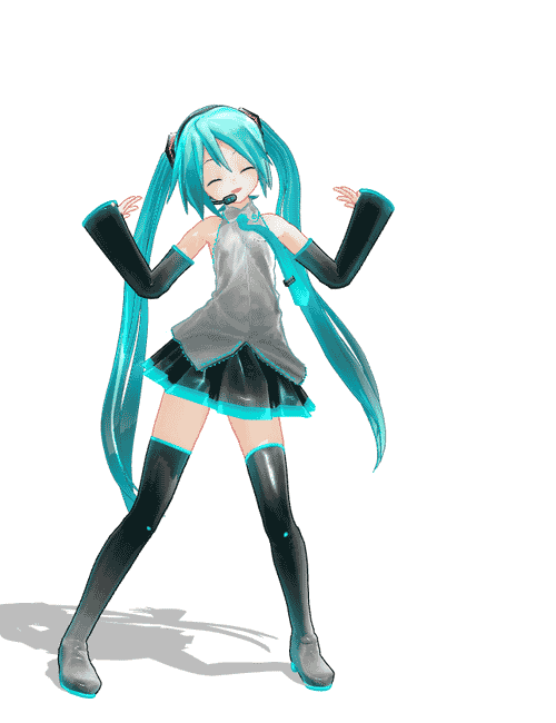 ani-gif-386