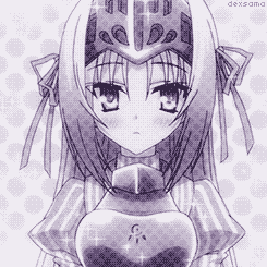 ani-gif-389
