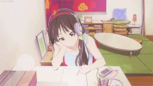 ani-gif-390
