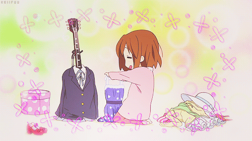 ani-gif-391