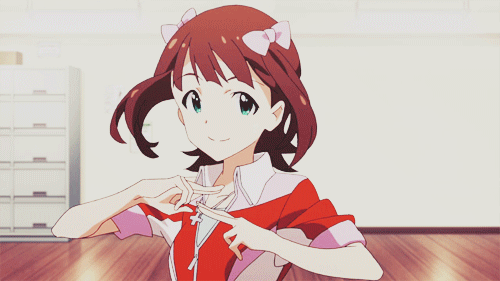 ani-gif-392