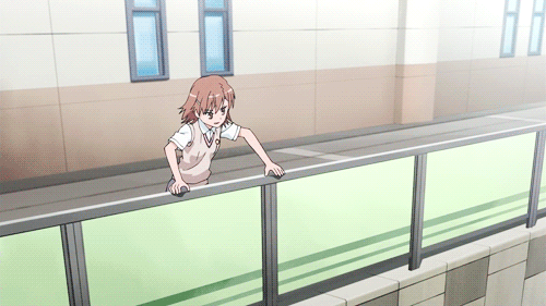ani-gif-393