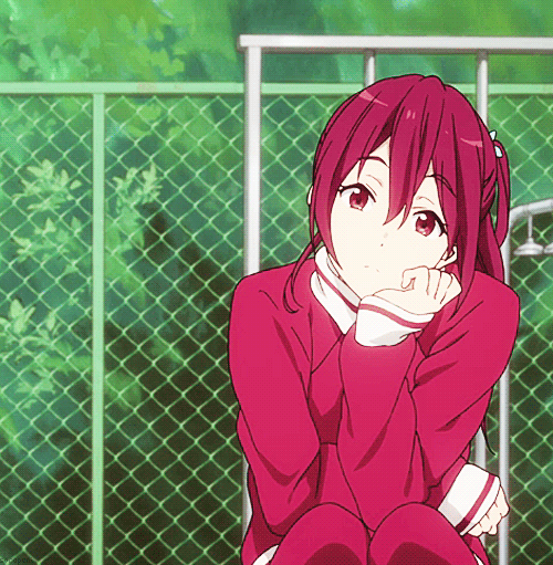 ani-gif-394