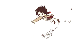 ani-gif-395