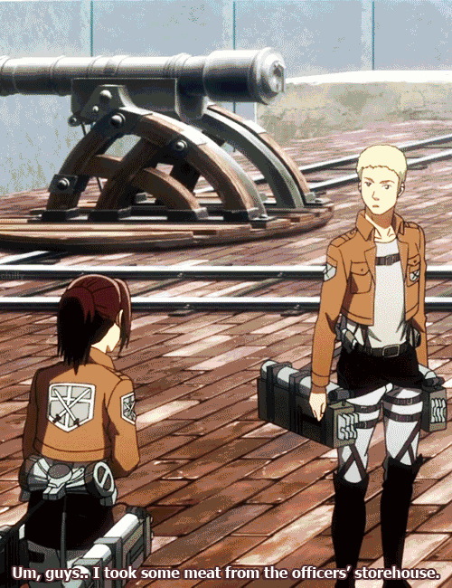 ani-gif-396