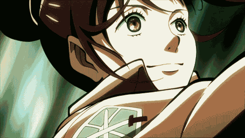 ani-gif-399