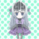 ani-gif-40
