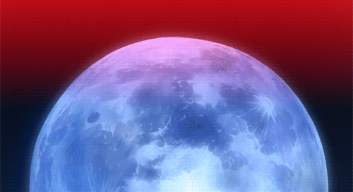 ani-gif-400