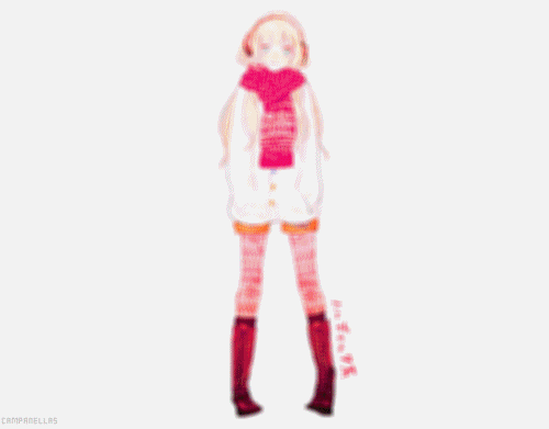 ani-gif-401