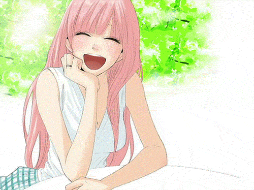 ani-gif-402