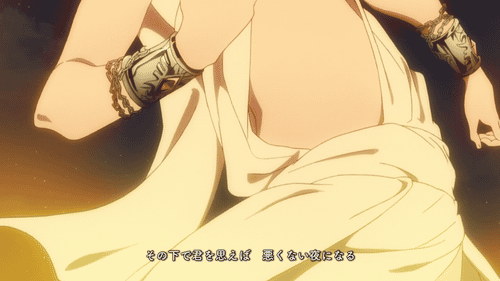 ani-gif-403