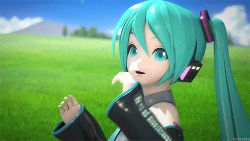 ani-gif-404