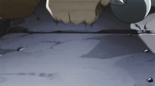 ani-gif-405