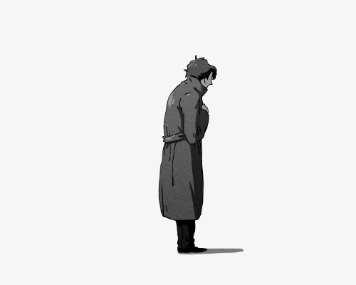 ani-gif-406