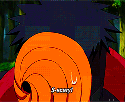 ani-gif-407