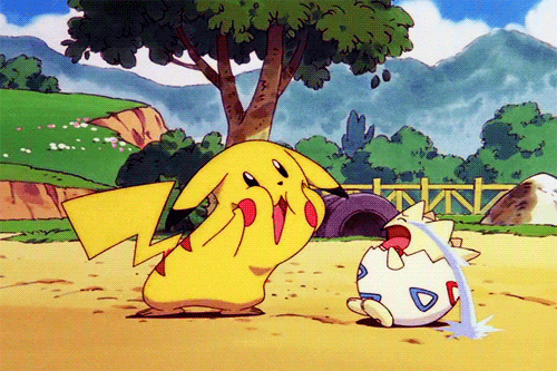 ani-gif-41