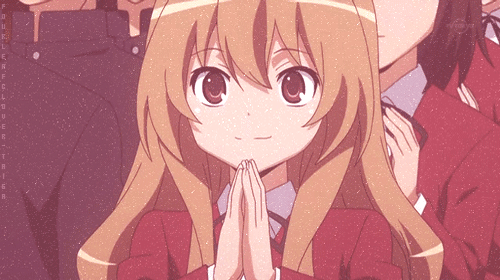 ani-gif-410