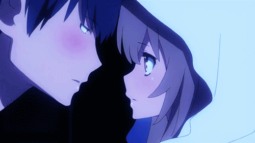ani-gif-411