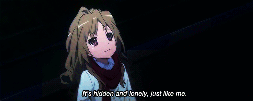 ani-gif-412