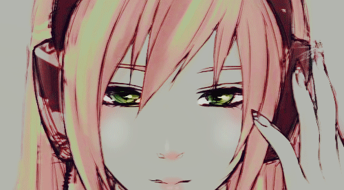 ani-gif-413