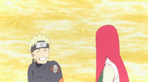 ani-gif-414