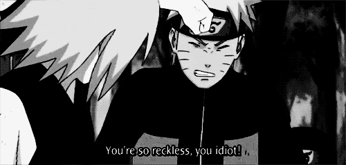 ani-gif-415