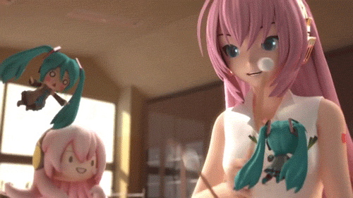 ani-gif-416