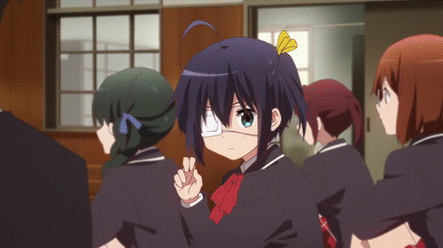 ani-gif-417