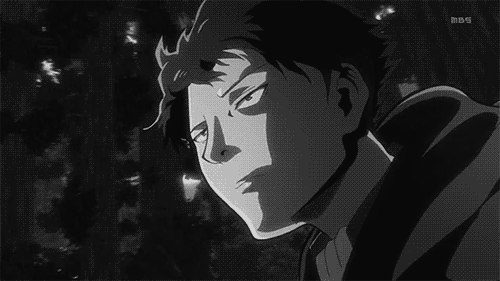 ani-gif-418