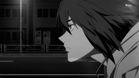 ani-gif-419