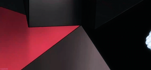 ani-gif-42