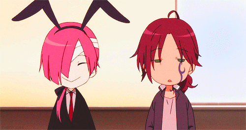 ani-gif-421