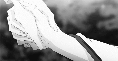 ani-gif-422